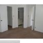 2846 S University Dr # 4201, Fort Lauderdale, FL 33328 ID:8725535