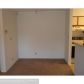 2846 S University Dr # 4201, Fort Lauderdale, FL 33328 ID:8725538