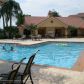 2846 S University Dr # 4201, Fort Lauderdale, FL 33328 ID:8725539