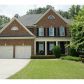 6210 Sturbridge Lane, Cumming, GA 30040 ID:8358719