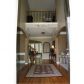 6210 Sturbridge Lane, Cumming, GA 30040 ID:8358721