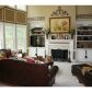 6210 Sturbridge Lane, Cumming, GA 30040 ID:8358724