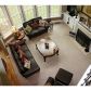 6210 Sturbridge Lane, Cumming, GA 30040 ID:8358726