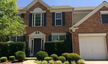 4010 Azurite Street Cumming, GA 30040