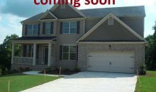 6455 Vista Crossing Way Cumming, GA 30028