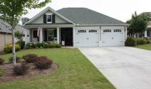 73 Nettlebrook Cove Dallas, GA 30132