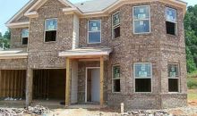 5020 Bucknell Trace Cumming, GA 30028