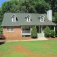 578 Mccready Drive, Dallas, GA 30157 ID:8761855