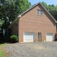 578 Mccready Drive, Dallas, GA 30157 ID:8761856