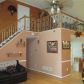 578 Mccready Drive, Dallas, GA 30157 ID:8761861