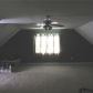 578 Mccready Drive, Dallas, GA 30157 ID:8761864