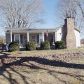 132 Twin Oakes Rd, Sweetwater, TN 37874 ID:8768306