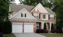 3860 Cabalzar Lane Cumming, GA 30040