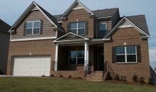 5020 Chase Lane Cumming, GA 30040