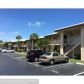 5550 Lakeside Dr # 204, Pompano Beach, FL 33063 ID:8701192