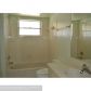 5550 Lakeside Dr # 204, Pompano Beach, FL 33063 ID:8701200