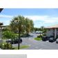 5550 Lakeside Dr # 204, Pompano Beach, FL 33063 ID:8701193