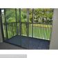 5550 Lakeside Dr # 204, Pompano Beach, FL 33063 ID:8701201