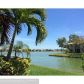 5550 Lakeside Dr # 204, Pompano Beach, FL 33063 ID:8701194