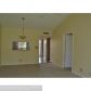 5550 Lakeside Dr # 204, Pompano Beach, FL 33063 ID:8701196