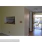 5550 Lakeside Dr # 204, Pompano Beach, FL 33063 ID:8701197