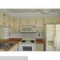 5550 Lakeside Dr # 204, Pompano Beach, FL 33063 ID:8701198