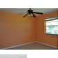 5550 Lakeside Dr # 204, Pompano Beach, FL 33063 ID:8701199