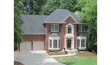 7075 Red Fox Lane Cumming, GA 30040