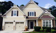 5430 Vickery Circle Cumming, GA 30040