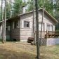 3543 Terrace Drive, Luzerne, MI 48636 ID:774913