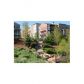 Unit 2 - 913 Faith Avenue, Atlanta, GA 30316 ID:8642175