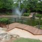 Unit 2 - 913 Faith Avenue, Atlanta, GA 30316 ID:8642177