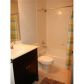 Unit 2 - 913 Faith Avenue, Atlanta, GA 30316 ID:8642180