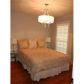 Unit 2 - 913 Faith Avenue, Atlanta, GA 30316 ID:8642181