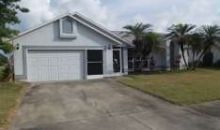 3658 Heron Dr Melbourne, FL 32901