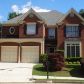 211 Dunmoore Chase, Alpharetta, GA 30022 ID:7866787