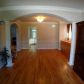 211 Dunmoore Chase, Alpharetta, GA 30022 ID:7866788