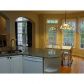 211 Dunmoore Chase, Alpharetta, GA 30022 ID:7866792