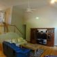 211 Dunmoore Chase, Alpharetta, GA 30022 ID:7866793