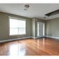 1564 Boulder Walk Way Se, Atlanta, GA 30316 ID:8387670