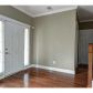 1564 Boulder Walk Way Se, Atlanta, GA 30316 ID:8387671