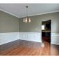 1564 Boulder Walk Way Se, Atlanta, GA 30316 ID:8387672