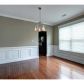 1564 Boulder Walk Way Se, Atlanta, GA 30316 ID:8387673