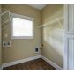 1564 Boulder Walk Way Se, Atlanta, GA 30316 ID:8387674