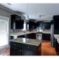 1564 Boulder Walk Way Se, Atlanta, GA 30316 ID:8387675