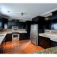 1564 Boulder Walk Way Se, Atlanta, GA 30316 ID:8387676