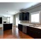 1564 Boulder Walk Way Se, Atlanta, GA 30316 ID:8387677