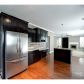 1564 Boulder Walk Way Se, Atlanta, GA 30316 ID:8387678