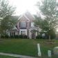 622 Brook Valley Way, Buford, GA 30518 ID:8549930