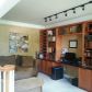 622 Brook Valley Way, Buford, GA 30518 ID:8549932